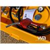 Image 6 : DTK480 480 LITRE PORTABLE FUEL TANK