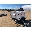 Image 3 : 2013 MAGNUM 8 KVA LIGHT TOWER