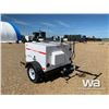 Image 4 : 2013 MAGNUM 8 KVA LIGHT TOWER