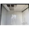 Image 12 : COLDSTREAM WALK-IN COOLER/FREEZER