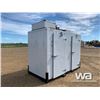 Image 3 : COLDSTREAM WALK-IN COOLER/FREEZER