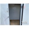 Image 7 : COLDSTREAM WALK-IN COOLER/FREEZER