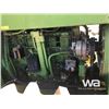 Image 15 : JOHN DEERE 7020 4WD TRACTOR