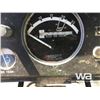 Image 9 : JOHN DEERE 7020 4WD TRACTOR
