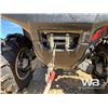 Image 12 : 2012 HONDA FOREMAN 500 ATV