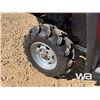 Image 13 : 2012 HONDA FOREMAN 500 ATV