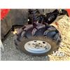 Image 14 : 2012 HONDA FOREMAN 500 ATV