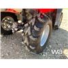 Image 15 : 2012 HONDA FOREMAN 500 ATV
