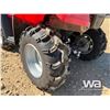 Image 16 : 2012 HONDA FOREMAN 500 ATV