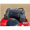 Image 18 : 2012 HONDA FOREMAN 500 ATV