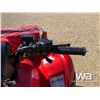 Image 9 : 2012 HONDA FOREMAN 500 ATV