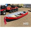 Image 1 : HARBORCRAFT ALUMINUM BOAT