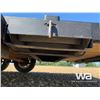 Image 9 : 2008 BIG TEX T/A CAR HAUL TRAILER