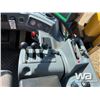 Image 10 : 1997 VOLVO L90C WHEEL LOADER
