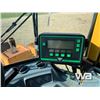Image 11 : 1997 VOLVO L90C WHEEL LOADER