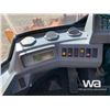 Image 13 : 1997 VOLVO L90C WHEEL LOADER