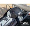 Image 14 : 1997 VOLVO L90C WHEEL LOADER