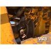 Image 23 : 1997 VOLVO L90C WHEEL LOADER