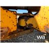 Image 24 : 1997 VOLVO L90C WHEEL LOADER