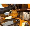 Image 25 : 1997 VOLVO L90C WHEEL LOADER
