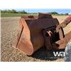 Image 26 : 1997 VOLVO L90C WHEEL LOADER