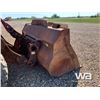 Image 27 : 1997 VOLVO L90C WHEEL LOADER