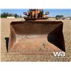 Image 28 : 1997 VOLVO L90C WHEEL LOADER