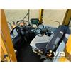 Image 6 : 1997 VOLVO L90C WHEEL LOADER