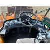 Image 7 : 1997 VOLVO L90C WHEEL LOADER