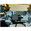 Image 8 : 1997 VOLVO L90C WHEEL LOADER