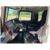 Image 6 : 2009 PETERBILT 379 T/A DAY CAB TRUCK TRACTOR