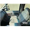 Image 7 : 2008 FORD F450 SUPER DUTY CREW CAB BOOM TRUCK