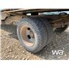 Image 16 : 2003 CHEVROLET 3500 FLATDECK