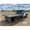 Image 3 : 2003 CHEVROLET 3500 FLATDECK