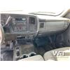 Image 7 : 2003 CHEVROLET 3500 FLATDECK