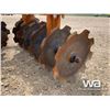 Image 9 : WOODS DHM7N 7 FT. 3 PT DISC