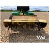 Image 11 : JOHN DEERE 316 UTILITY TRACTOR