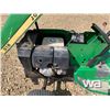 Image 5 : JOHN DEERE 316 UTILITY TRACTOR