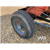 Image 8 : GRAVITY FEED WAGON