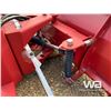 Image 8 : (UNUSED) 2020 BENDALL 84" DOZER BLADE