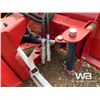 Image 8 : (UNUSED) 2020 BENDALL 84" DOZER BLADE