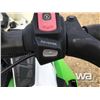 Image 10 : 2016 ARCTIC CAT M6000 SNOWMOBILE