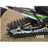 Image 11 : 2016 ARCTIC CAT M6000 SNOWMOBILE