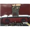 Image 10 : 1977 LINCOLN MARK V 2-DOOR CAR