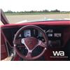 Image 12 : 1977 LINCOLN MARK V 2-DOOR CAR