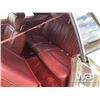 Image 13 : 1977 LINCOLN MARK V 2-DOOR CAR