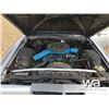 Image 14 : 1977 LINCOLN MARK V 2-DOOR CAR