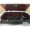 Image 9 : 1977 LINCOLN MARK V 2-DOOR CAR