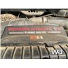 Image 10 : 2006 FORD F250 E-CAB PICKUP