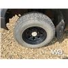 Image 11 : 2006 FORD F250 E-CAB PICKUP